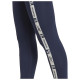 Reebok Γυναικείο κολάν TE Tape Pack Legging